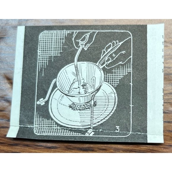 Briggs & Stratton 1930s Vintage Print Ad Gasoline Powered Washers 4 Cycle Motors - Picture 2 of 3